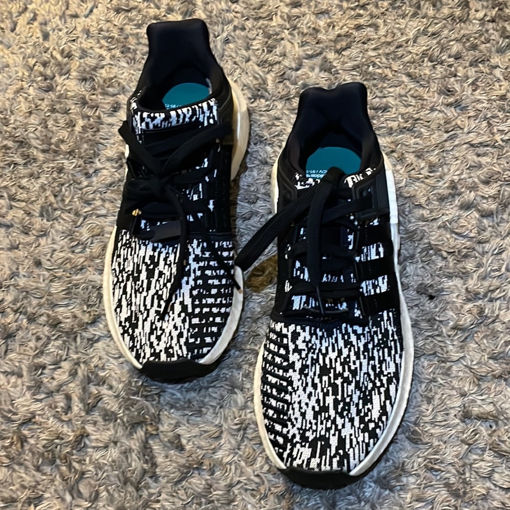 Adidas Eqt Support Shoes